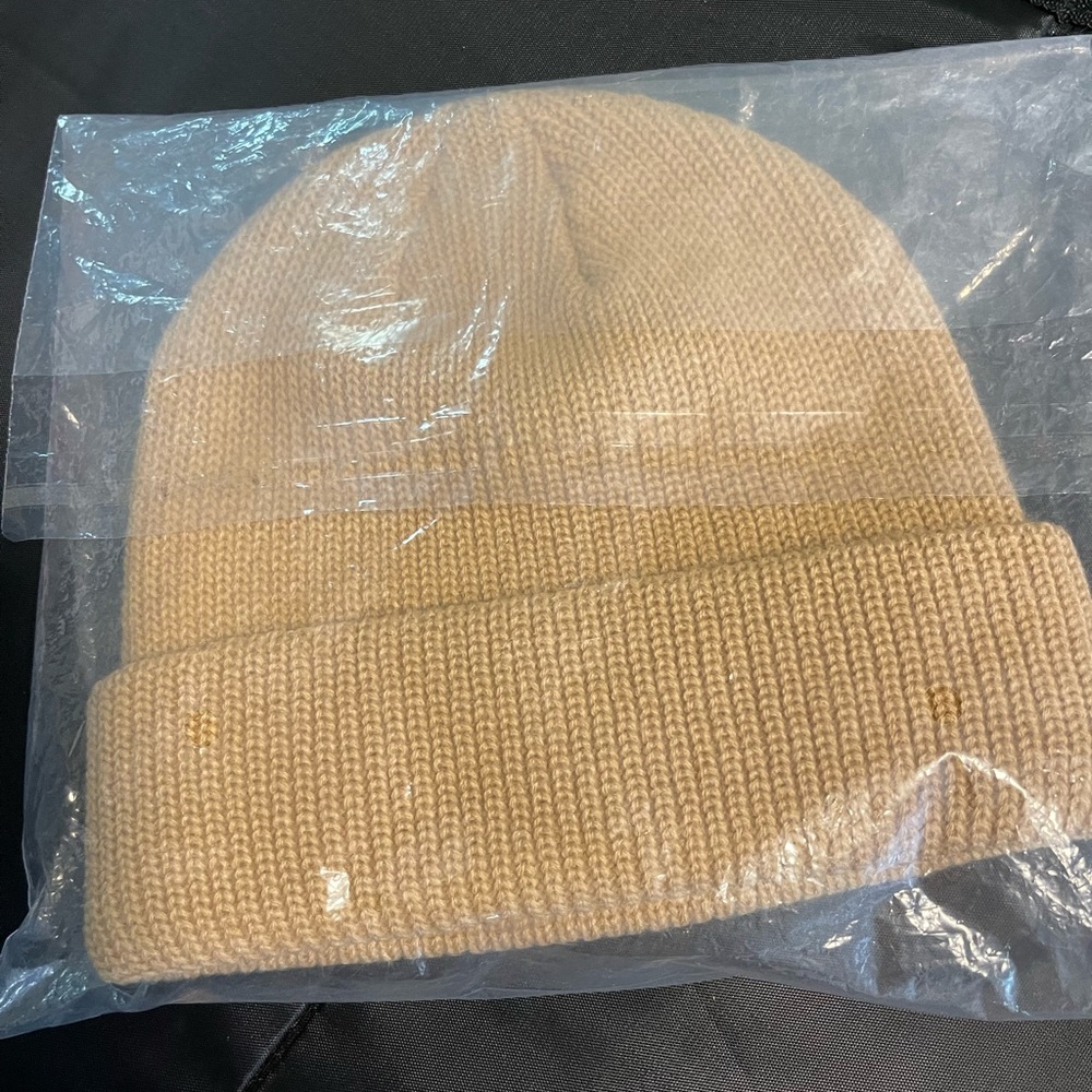 Connectyle winter hat - Picture 2 of 8